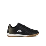 Kappa Čevlji za nagomet AW24-3C002a-J Črna · záber 5
