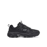Skechers Trekking čevlji Stamina At 237527 Črna · záber 2