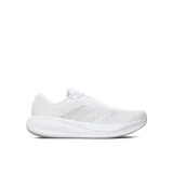 adidas Tekaški čevlji Response Runner 2 Shoes KJ1738 Bela - Velikost: 40 | Barva: biela | Starostna skupina: Odrasli | Spol: Moški · záber 2