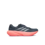 Tekaški čevlji adidas Supernova Rise 3 Running Shoes KI9226 Temno siva · záber 5