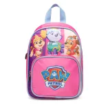 Nahrbtnik Paw Patrol ACCCS-SS24_410PAW Roza · záber 2