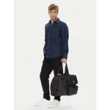 Torba za vikend Calvin Klein Tech Utility Tote LV04G3148G Črna · záber 1