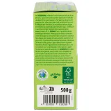 AlmaWin Dishwasher Tabs - 0.5 kg · záber 2