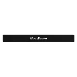 GymBeam Protizdrsni naglavni trak Black · záber 2