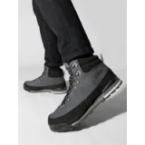 Trekking čevlji CMP Heka Wp 3Q49557 Siva · záber 1