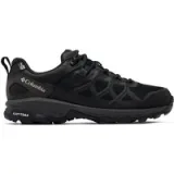 Columbia Trekking čevlji Peakfreak™ 3 OutDry™ 2165661 Črna · záber 1
