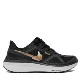 Nike Tekaški čevlji Air Zoom Structure 25 DJ7884 003 Črna · záber 2