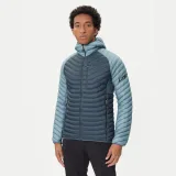 Dynafit Puhovka Radical 08-70914 Modra Regular Fit · záber 2
