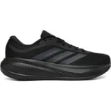 Tekaški čevlji adidas Response Runner 2 Shoes KJ1737 Črna · záber 1