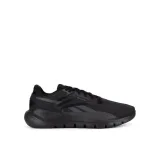 Reebok Čevlji za telovadbo SPLIT FLEX 100238230 Črna - Velikost: 45 | Barva: čierna | Starostna skupina: Odrasli | Spol: Moški · záber 2