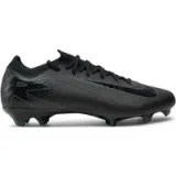 Nike Čevlji za nagomet Vapor 16 Pro Fg Črna · záber 1