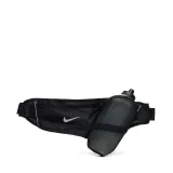 Športni pas Nike N.100.3443.082 Črna · záber 2