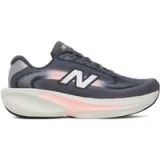 Tekaški čevlji New Balance Ellipse V1 WELPS7PW Siva · záber 1