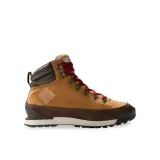 The North Face Trekking čevlji M Back-To-Berkeley Iv Leather Wp NF0A817QOHU1 Rjava · záber 2