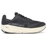 Altra Tekaški čevlji Experience Flow 3 AL0A85SS0 Črna · záber 1