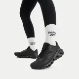 Reebok Superge SS-FUEL FLEX RUN 100235790 Črna · záber 2