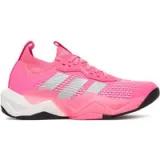 adidas Čevlji za telovadbo Rapidmove Adv 2 JQ3939 Roza · záber 1