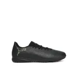 Puma Čevlji za nagomet Future 8 Play Tt 108605 02 Črna - Velikost: 42 ½ | Barva: čierna | Starostna skupina: Odrasli | Spol: Moški · záber 2