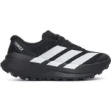 Trekking čevlji adidas Terrex Agravic Sl Trail Running Shoes KH8804 Črna - Velikost: 37 ⅓ | Barva: čierna | Starostna skupina: Odrasli | Spol: Ženski · záber 3