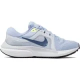 Tekaški čevlji Nike Air Zoom Vomero 16 DA7698 500 Svetlo modra · záber 1