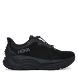 Hoka Tekaški čevlji Arahi Sr 1168712 Črna - Velikost: 47 ⅓ | Barva: čierna | Starostna skupina: Odrasli | Spol: Moški · záber 4