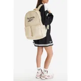 Nahrbtnik Reebok CEO-RBK-KL-002-09 Khaki · záber 2