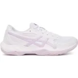 Čevlji za športe v zaprtih prostorih Asics Gel-Rocket 12 1072A119 Svetlo vijolična · záber 10
