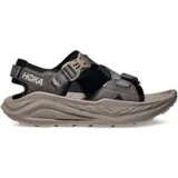 Hoka Sandali Infini Hike TC 1162570 Črna - Velikost: 42 ⅔ | Barva: hnedá | Starostna skupina: Odrasli | Spol: Moški · záber 1
