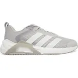 adidas Čevlji za telovadbo Dropset Control JR9291 Siva · záber 1