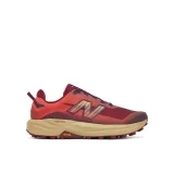 New Balance Tekaški čevlji Rebel Trail V1 MRBT9X5 Rdeča - Velikost: 41 ½ · záber 2