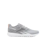Reebok Čevlji za telovadbo Flexagon Energy TR 4 100074767 Siva · záber 2