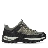 Trekking čevlji CMP Rigel Low Wp 3Q54456 Bež · záber 2
