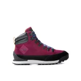 The North Face Trekking čevlji M Back-To-Berkeley Iv Textile WpNF0A8177KK91 Roza · záber 2