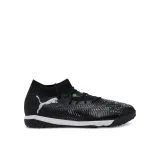 Puma Čevlji za nagomet Future 8 Match Tt 108370 02 Črna · záber 2