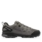 Trekking čevlji Columbia PEAKFREAK™ 3 OUTDRY™ 2165661 Siva · záber 2