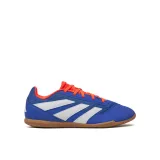 adidas Čevlji za nagomet Predator Club IN IF6403 Modra · záber 2