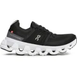 Tekaški čevlji On Cloudswift 3 3WD10450485 Črna · záber 1