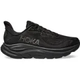 Hoka Tekaški čevlji Clifton 10 1162030 Rumena · záber 1
