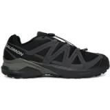 Salomon Trekking čevlji Examotion L47964300 Črna · záber 1