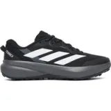 Trekking čevlji adidas Terrex Tracefinder Plus JQ1955 Črna · záber 1