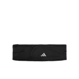 Športni pas adidas Running Multi Pocket KH4497 Črna - Velikost: XL · záber 4