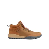 Columbia Trekking čevlji Fairbanks™ Mid 2100881 Rjava · záber 2