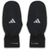 Rokavice adidas Running Climawarm JM3078 Črna · záber 1