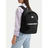 Nahrbtnik Reebok CWBEO-RBK-WS-004-09 Bež · záber 4