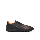 Skechers Čevlji za nagomet Gold Tf 252124 BKOR Črna · záber 2