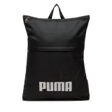 Nahrbtnik Puma Phase Elemental 090695 Črna · záber 2