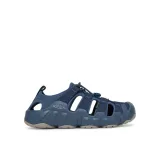 Keen Sandali Hyperport H2 1030856 Modra · záber 2