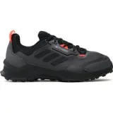 Trekking čevlji adidas Terrex AX4 HP7391 Siva · záber 1