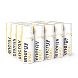 GymBeam Energy shot · záber 5