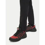 Trekking čevlji Hunter CEO-H1-142 Rdeča · záber 2